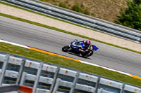 Brno;event-digital-images;motorbikes;no-limits;peter-wileman-photography;trackday;trackday-digital-images